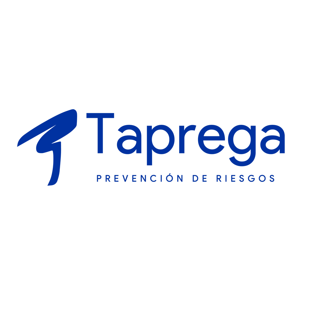 Taprega Madrid